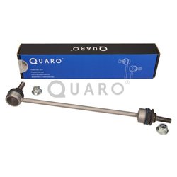 QUARO QS0931HQ