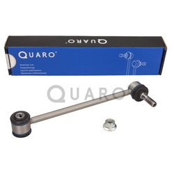 QUARO QS1484HQ