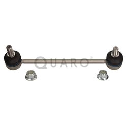 QUARO QS2232HQ