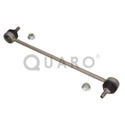 QUARO QS2614HQ