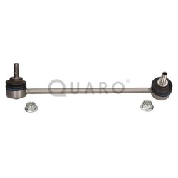 QUARO QS2943HQ