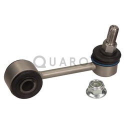 QUARO QS3121HQ