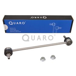 QUARO QS4914HQ