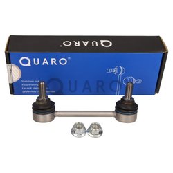 QUARO QS5472HQ