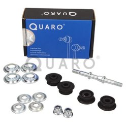 QUARO QS6561HQ