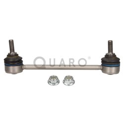 QUARO QS8604HQ