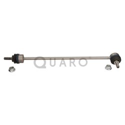 QUARO QS9692HQ