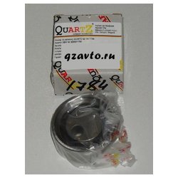 QUARTZ QZ0211784