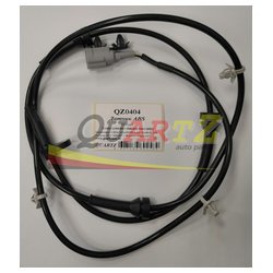 QUARTZ QZ0404