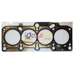 Фото QUARTZ QZ06A103383AK