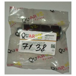 QUARTZ QZ1547138