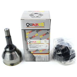 QUARTZ QZ1547764