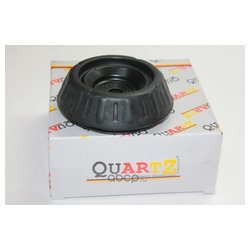 Фото QUARTZ QZ546111J000