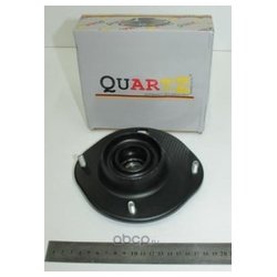 QUARTZ QZ6444920R