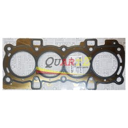 QUARTZ QZ7S7G6051XB