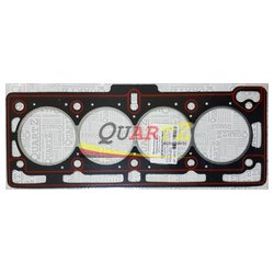 Фото QUARTZ QZ8200296969