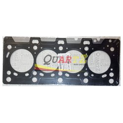 Фото QUARTZ QZ8200351353