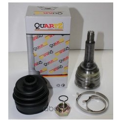 QUARTZ QZ96273570