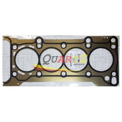 QUARTZ QZZY0110271A