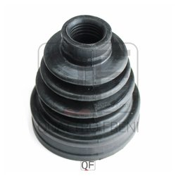 Quattro Freni QF00000034