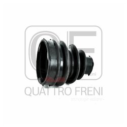 Quattro Freni QF00000039