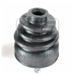 Quattro Freni QF00000047