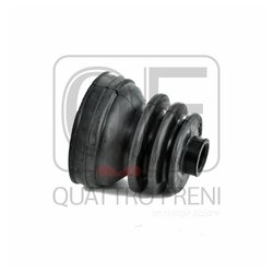 Quattro Freni QF00000073