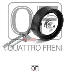 Quattro Freni QF00100006