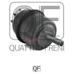 Quattro Freni QF00100071