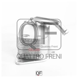 Quattro Freni QF00100096