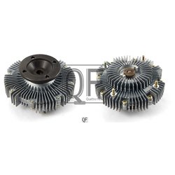 Quattro Freni QF00100098