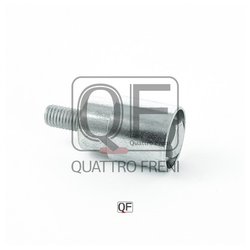 Quattro Freni QF00100107