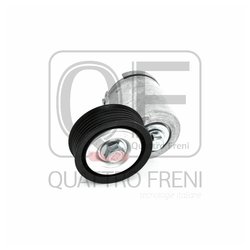 Quattro Freni QF00100108