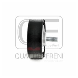 Quattro Freni QF00100109