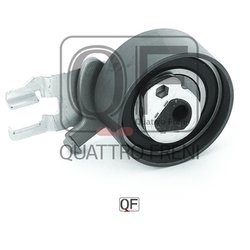 Quattro Freni QF00100119