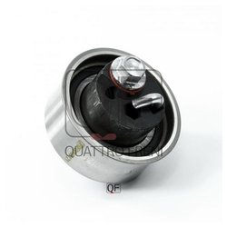 Quattro Freni QF00100121