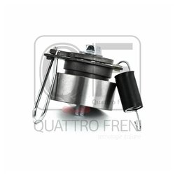 Quattro Freni QF00100134