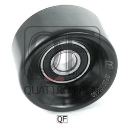 Quattro Freni QF00100140