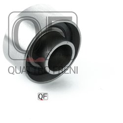 Фото Quattro Freni QF00100158