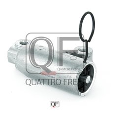 Quattro Freni QF00100162