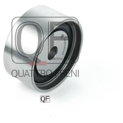 Фото Quattro Freni QF00100163