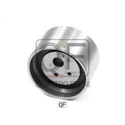 Quattro Freni QF00100166