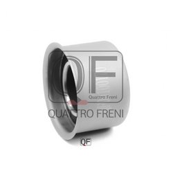 Quattro Freni QF00100170