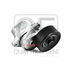 Фото Quattro Freni QF00100177