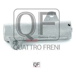 Quattro Freni QF00100194
