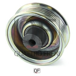 Quattro Freni QF00100195