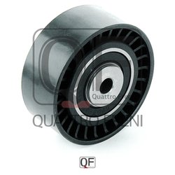 Quattro Freni QF00100207