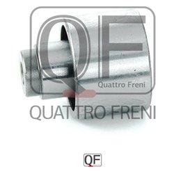Quattro Freni QF00100214