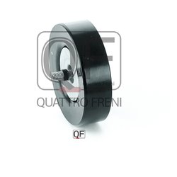 Quattro Freni QF00100231