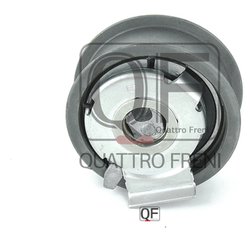 Фото Quattro Freni QF00100232